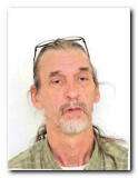 Offender Richard L Fergerson