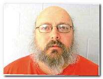 Offender Richard Straub