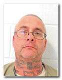 Offender Ricky Smallwood Bundick