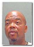 Offender Robert Lee Hagins
