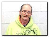 Offender Ronald Jack Tucker