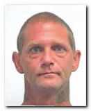 Offender Shawn Anthony Dehaven Sr