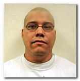 Offender Shawn David Fowler