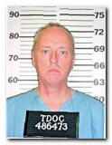 Offender Timothy Breeden Kelly