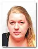 Offender Wednesday Michelle Hawkins