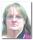 Offender Wendy Sue Nattinger