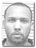 Offender Yanson Vasquez