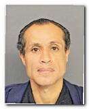 Offender Alfonso Melendez