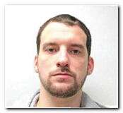 Offender Andrew C Dickey