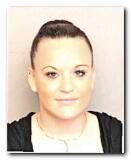 Offender April Lynn Smith