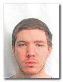 Offender Benjerman L Smith