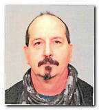 Offender Brian David Wieting