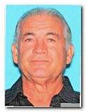 Offender Carlos Rodriguez Martinez