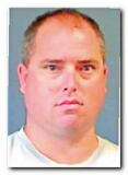 Offender Cecil Raymond Hunt