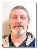 Offender Christopher Mark Sobol