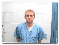 Offender Christopher Michael Wheeler