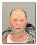 Offender Craig Harlan Clark