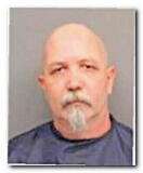 Offender Darin Michael Brace