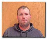 Offender David Jason Kramer