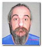 Offender David Michael Albert Sr