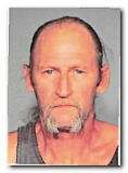 Offender Fred Lamar Riley