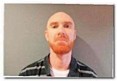 Offender Gregory Phillip Ward Jr