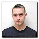 Offender Jaime Robert Weinrich