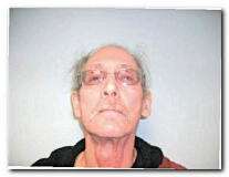 Offender James Clifford Schuler