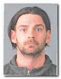 Offender James Goodwin