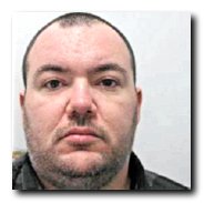 Offender James Narvelle Snyder