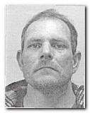 Offender Jarrod Wayne Mckern