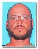 Offender Jason Baruch Bright