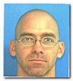 Offender Jason Steele Combs