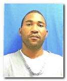 Offender Jean C Miclisse