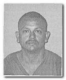 Offender Jeff M Caraballo