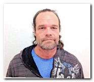 Offender Jeffrey Lynn Willson