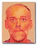 Offender Jeffrey William Morgan