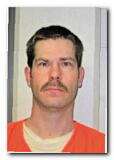 Offender Jeremy James Edick