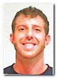 Offender Jerry Patrick Killen