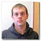 Offender Jesse Grant Gunderson