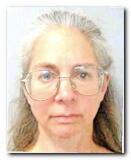 Offender Joan Dutcher