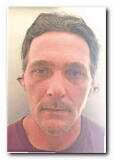 Offender John Coonrod