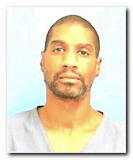 Offender Johnny Martin