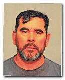 Offender Jose D Cervantes