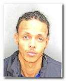 Offender Jose J Hill