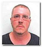 Offender Joshua Shawn Parsons