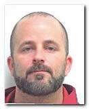 Offender Keith Thomas Tolomay