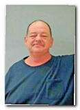 Offender Kenneth Dale Norris Jr