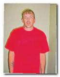 Offender Kenneth Dewayne Dyer