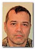 Offender Kevin Douglas Mcvay